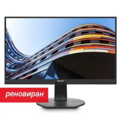 Реновиран монитор Philips 271S7Q 27\"