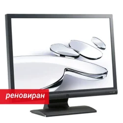 Реновиран монитор BenQ G2200WA 22\