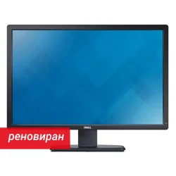 Реновиран монитор Dell U3014 30\"