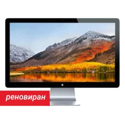Refurbished Apple Thunderbolt Display A1407 monitor 27\