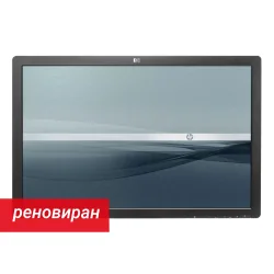 Реновиран монитор HP L1945WV 19\"