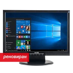 Реновиран монитор Terra 6222W 22\"