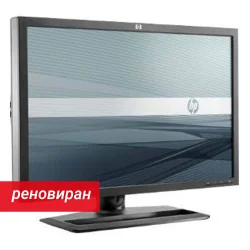 Refurbished HP ZR30w monitor 30\
