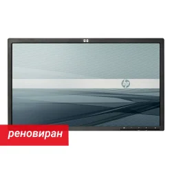 Реновиран монитор HP ZR22w 21.5\