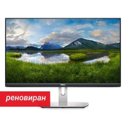 Реновиран монитор Dell S2421HN 23.8\"