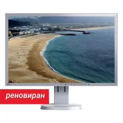 Реновиран монитор Eizo FlexScan EV2336W 23\"