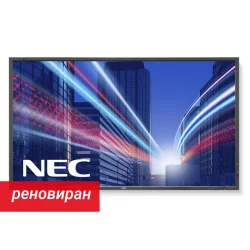 Refurbished Nec MultiSync P703 monitor 70\"