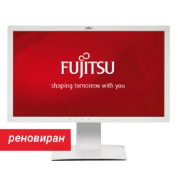 Refurbished Fujitsu B27T-7  monitor 27\"