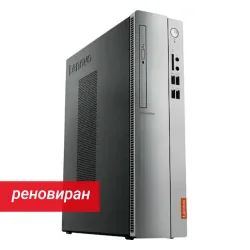 Реновиран настолен компютър Lenovo IdeaCentre 310S-08IAP 