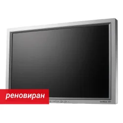 Реновиран монитор Samsung 243T 24\