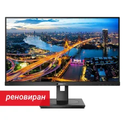 Refurbished Philips 275B1 monitor 27\"