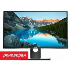 Реновиран монитор Dell P2317H 23\