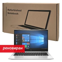 Refurbished HP EliteBook 840 G7 14\" Intel Core i7 (02)