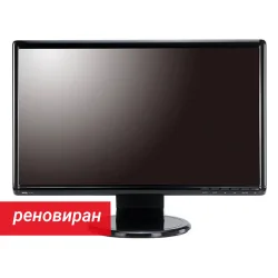 Реновиран монитор BenQ T2210HD 21.5\