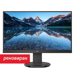 Refurbished Philips 273B9 monitor 27\"