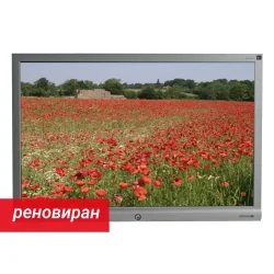 Реновиран монитор BenQ ET-0016-B 21.5\"