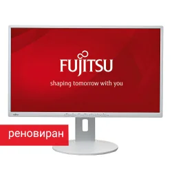 Refurbished Fujitsu B27-8T monitor 27\"