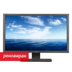 Реновиран монитор Dell G2410t 24\