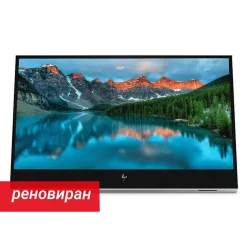 Refurbished Refurbished Portable Monitor 14\