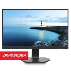 Refurbished Philips 272B7QUPBEB monitor 27\