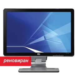 Реновиран монитор HP w2216 21.6\"