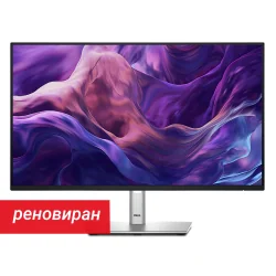 Реновиран монитор DELL Pro Plus P2425HE 23.8\"