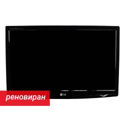 Refurbished LG W2243S monitor 22\"