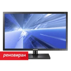 Реновиран монитор Samsung NC241 23.6\"