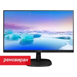Refurbished Samsung PM49H (01) monitor 49\"
