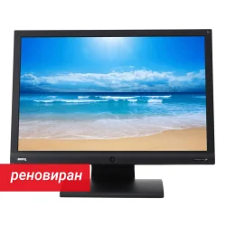 Реновиран монитор BenQ G2110W 21.6\"
