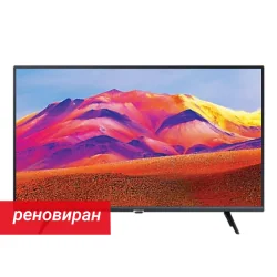 Refurbished Samsung PM55H monitor 55\