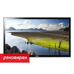 Refurbished Samsung UE46D6000TW Smart TV monitor 46\