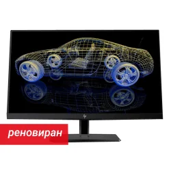 Refurbished HP Z Display Z23n G2 monitor 23\