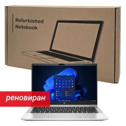 Refurbished HP ProBook 630 G8 13.3\