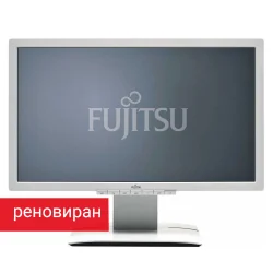 Refurbished Fujitsu P23t-6 monitor 23\