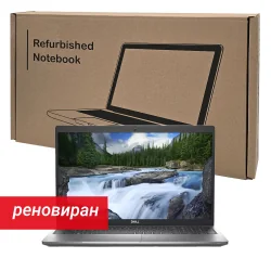 Реновиран лаптоп DELL Latitude 5430 14\" Intel Core i5