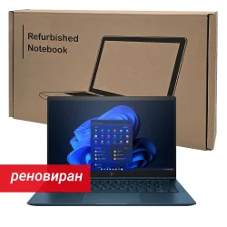 Refurbished HP Elite Dragonfly G2 13.3\