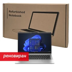 Refurbished HP EliteBook 630 G10 13.3\