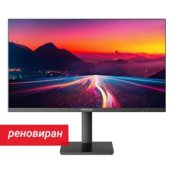 Refurbished Voxicon D27QO monitor 27\"