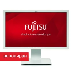 Refurbished Fujitsu B27T-7 Pro monitor 27\"