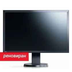 Реновиран монитор Eizo FlexScan EV2436W 24.1\"