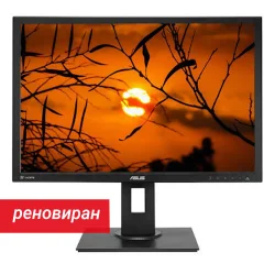 Реновиран монитор ASUS BE24A 24.1\"