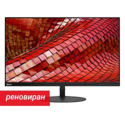 Refurbished Lenovo ThinkVision T27i-10 monitor 27\