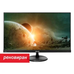 Реновиран монитор ASUS VC279H 27\"