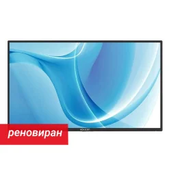 Refurbished Voxicon D32QO monitor 31.5\