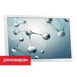 Реновиран монитор Eizo S2202W 22\