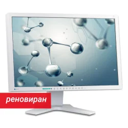 Реновиран монитор Eizo S2202W 22\"