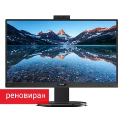 Refurbished Philips 276B9H monitor 27\
