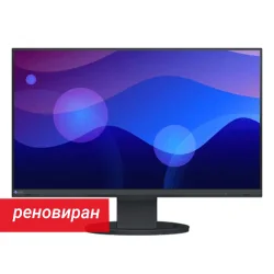 Refurbished Eizo FlexScan EV2480 monitor  23.8\"