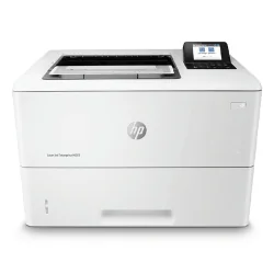 HP LaserJet Enterprise M507dn Mono laser printer